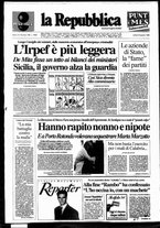 giornale/RAV0037040/1988/n. 168 del 6 agosto